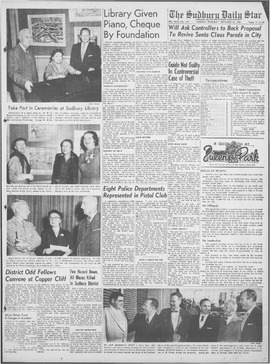 The Sudbury Star_1955_09_29_14.pdf